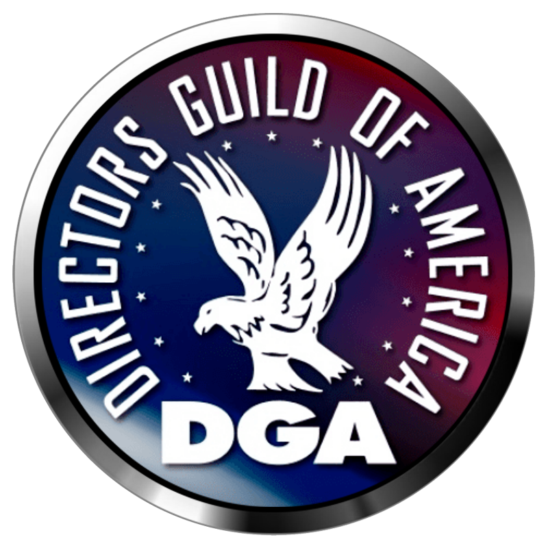 directors guild of america - DGA