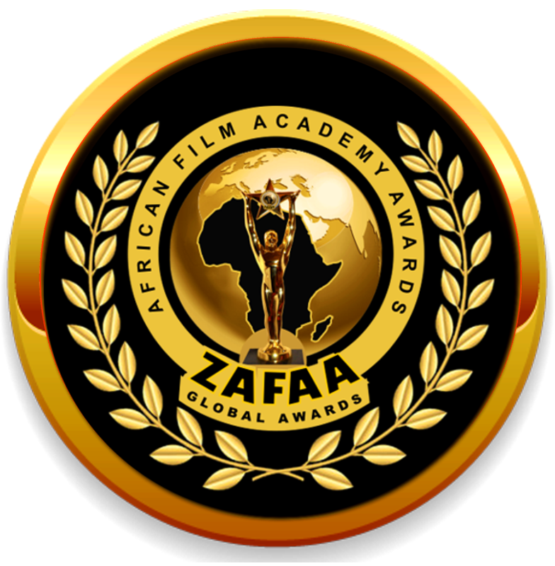 ZAFAA GLOBAL AWARDS