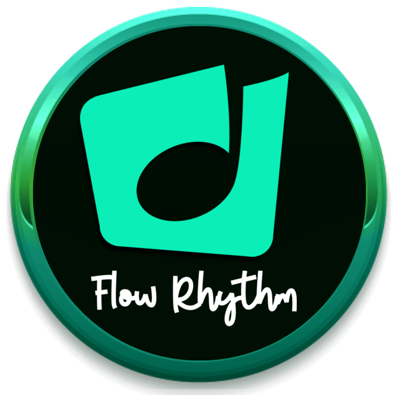 FlowRhythm Studio