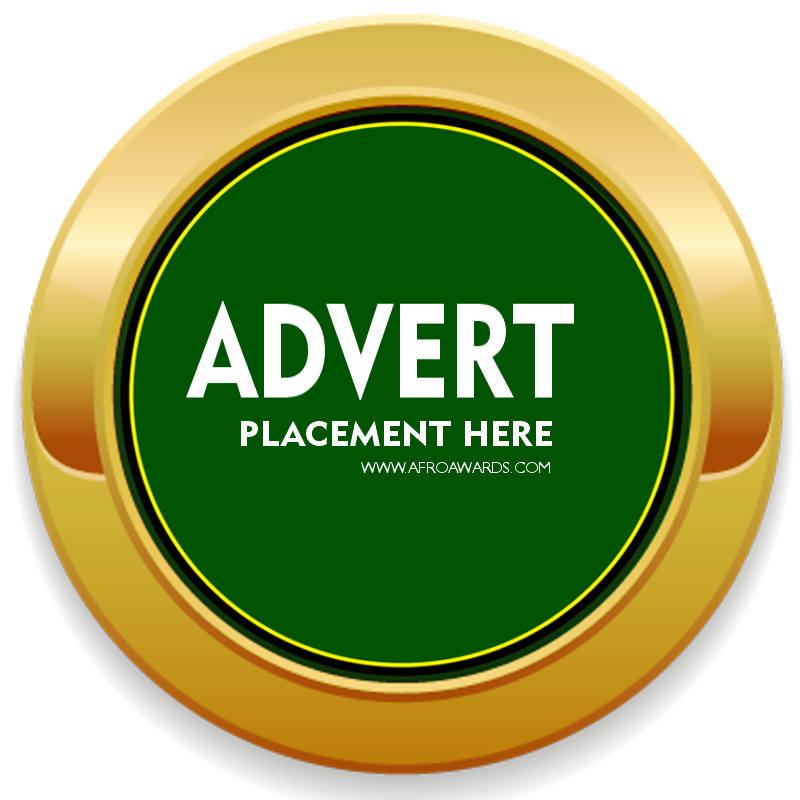 ADVERT SPACE - OPEN AD SPACE. CALL NOW